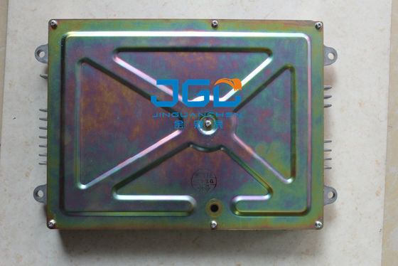 EX200-5 9153184 ECU Kontrol Cihazı EX120-5 Ekskavatör Kontrol Panosu