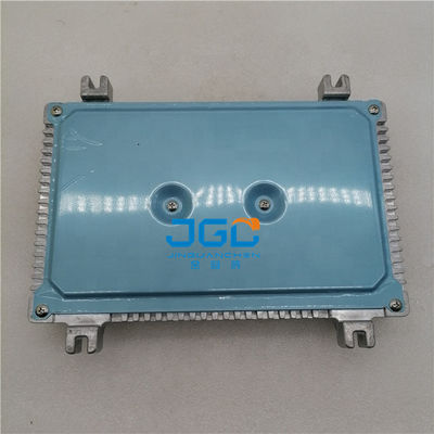 9226748 Ekskavatör Yedek Parçaları ZX120 ZX200 Dizel Motor Bilgisayar Kartı