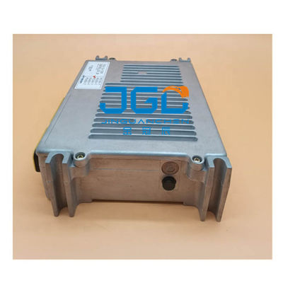PC300-7 Ekskavatör Kontrol Ünitesi Kontrolörü 7835-26-2003