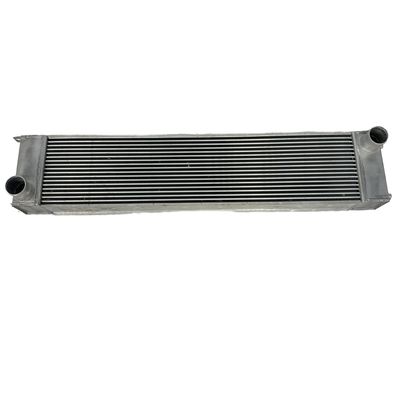 4463076 ZX330 Intercooler hava Soğutmalı Radyatör Hitachi için